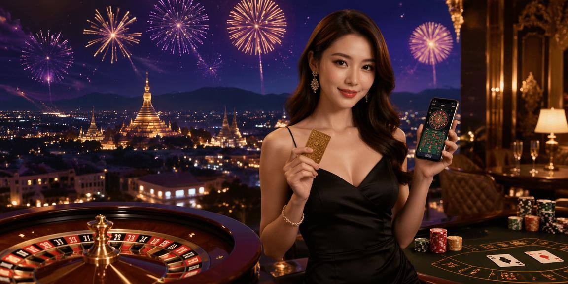 tv27 tv27 တွင် အကောင့်ဖွင့်ခြင်း အဆင်ပြေပါသည်